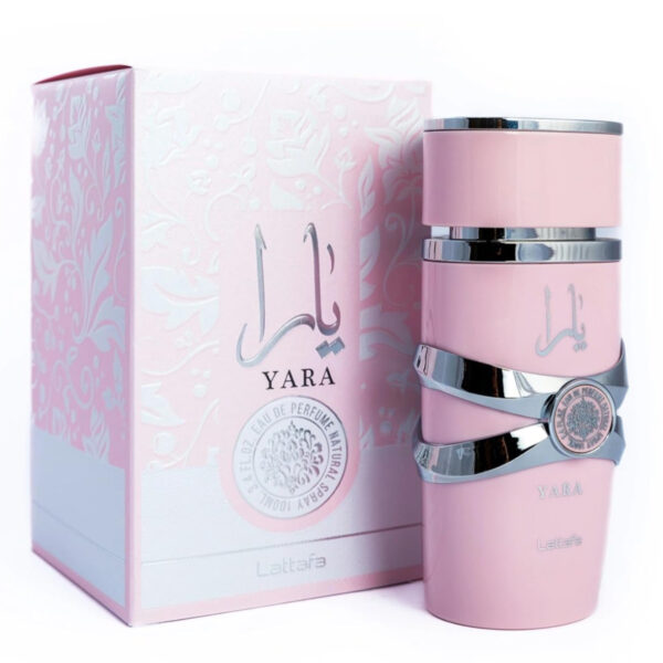 Cherry Blossom Perfume Cherry Blossom Perfume