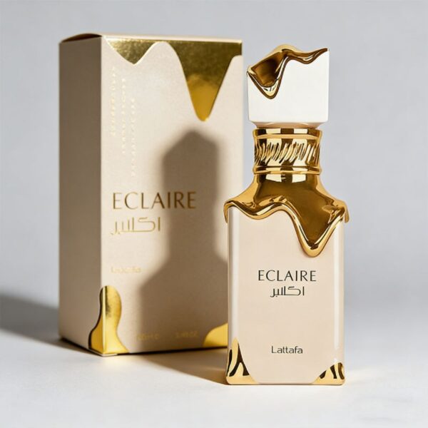 Chocolate Dessert Perfume Chocolate Dessert Perfume
