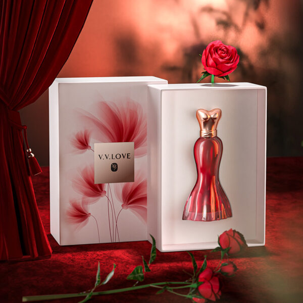 Moonbasa Eau de Toilette Moonbasa Eau de Toilette