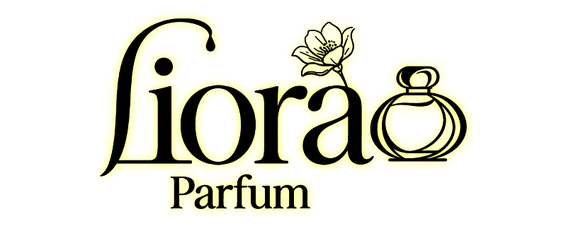 Liora Parfum